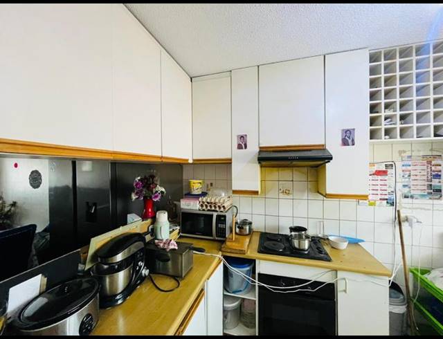 2 BEDROOM APARTMENT FOR SALE IN BENONI CENTRAL